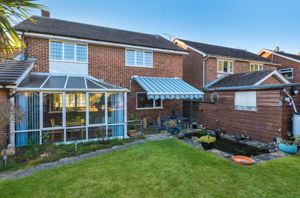 Photo 8- click for photo gallery